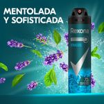 Desodorante-Rexona-Xtracool-150-Ml-5-997418