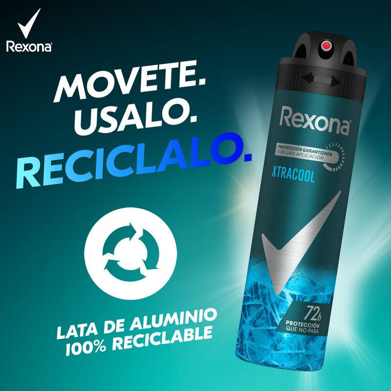 Desodorante-Rexona-Xtracool-150-Ml-6-997418