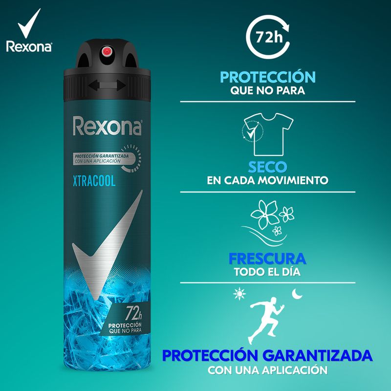 Desodorante-Rexona-Xtracool-150-Ml-7-997418