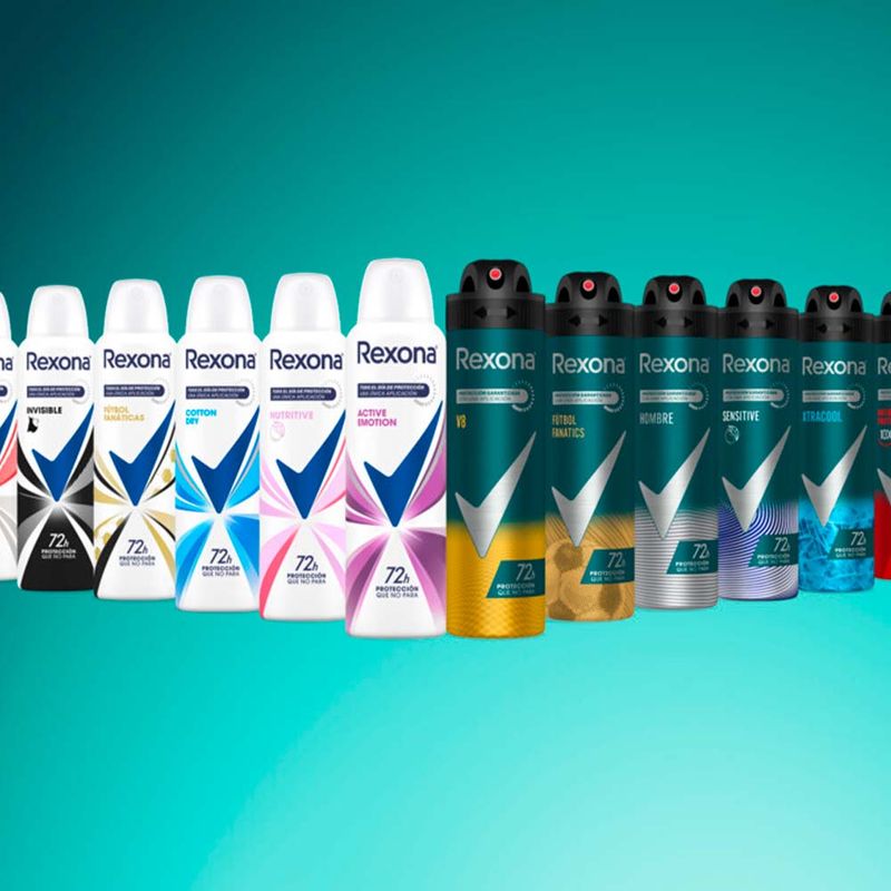 Desodorante-Rexona-Xtracool-150-Ml-8-997418