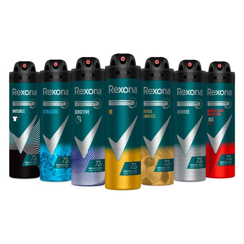 Desodorante-Rexona-Xtracool-150-Ml-9-997418