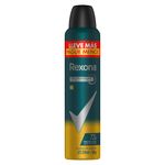 Desodorante-Rexona-V8-Men-250-Ml-3-997419