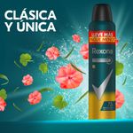 Desodorante-Rexona-V8-Men-250-Ml-5-997419