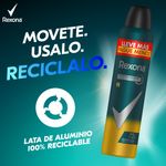 Desodorante-Rexona-V8-Men-250-Ml-6-997419