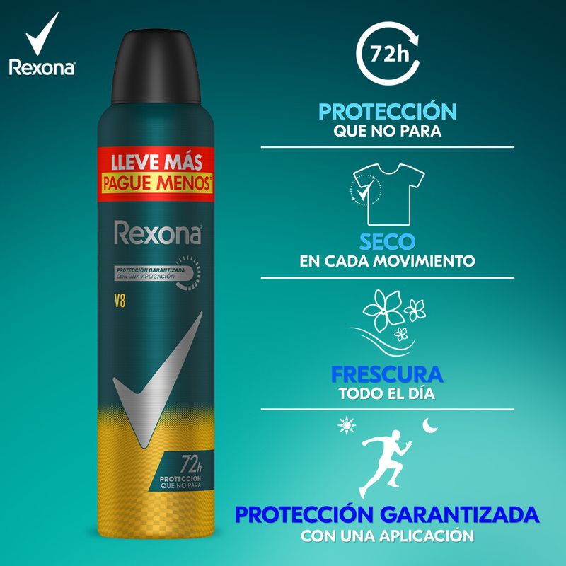 Desodorante-Rexona-V8-Men-250-Ml-7-997419