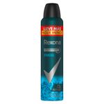 Desodorante-Rexona-Xtracool-250-Ml-3-997420