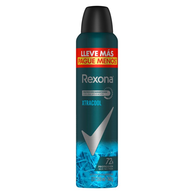 Desodorante-Rexona-Xtracool-250-Ml-3-997420