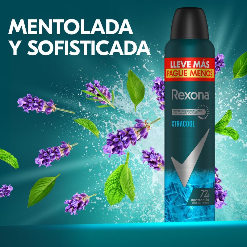 Desodorante-Rexona-Xtracool-250-Ml-5-997420