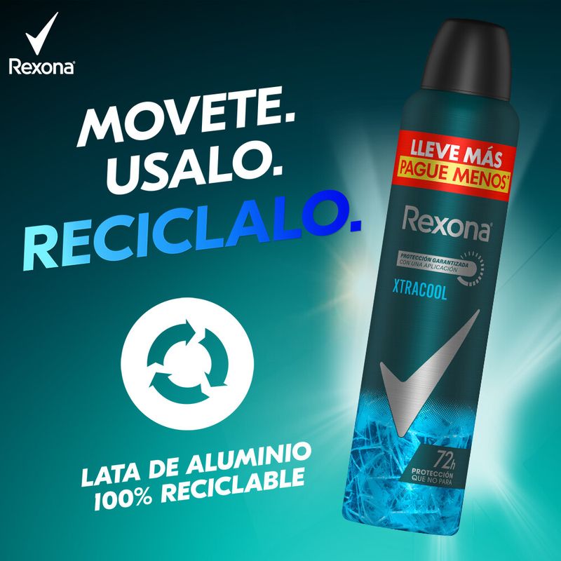 Desodorante-Rexona-Xtracool-250-Ml-6-997420