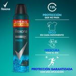 Desodorante-Rexona-Xtracool-250-Ml-7-997420