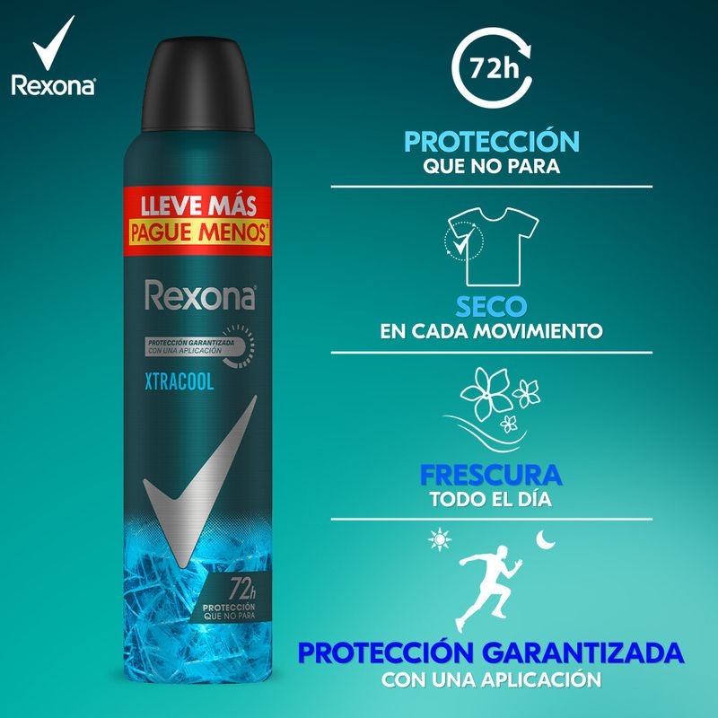 Desodorante-Rexona-Xtracool-250-Ml-7-997420