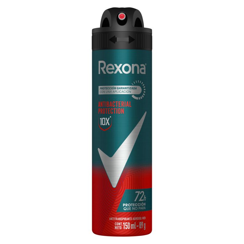 Deo-Rexona-Men-Antibacterial-Proct-150-Ml-3-998767