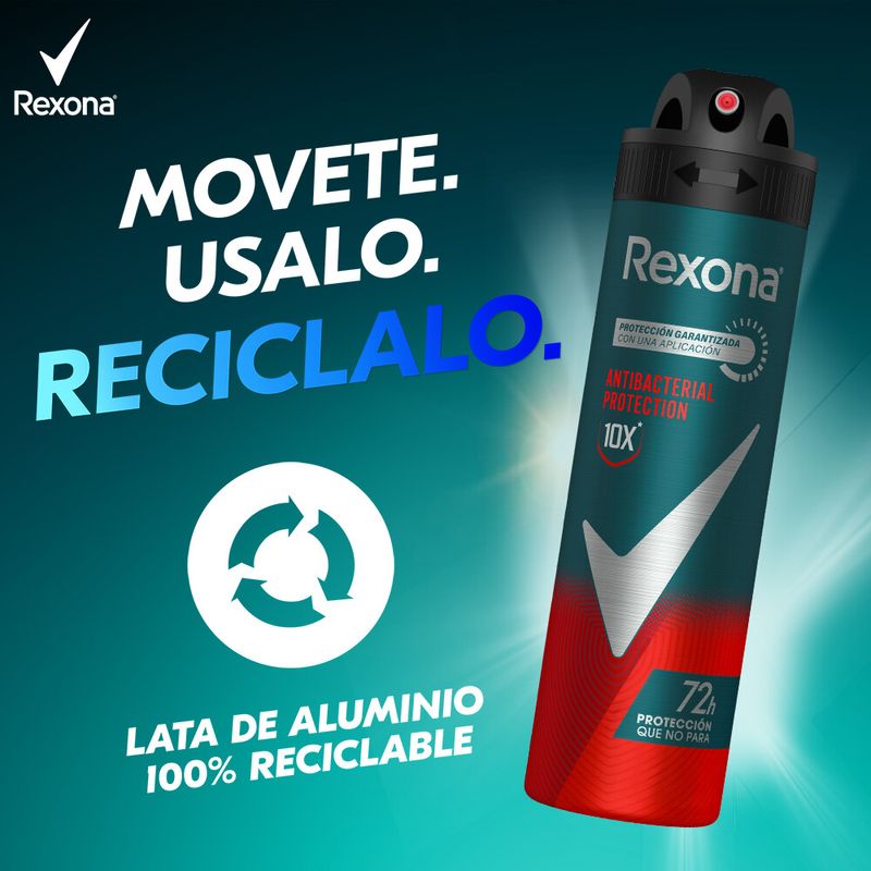 Deo-Rexona-Men-Antibacterial-Proct-150-Ml-6-998767