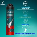 Deo-Rexona-Men-Antibacterial-Proct-150-Ml-7-998767