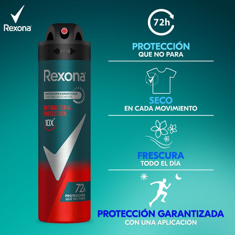 Deo-Rexona-Men-Antibacterial-Proct-150-Ml-7-998767