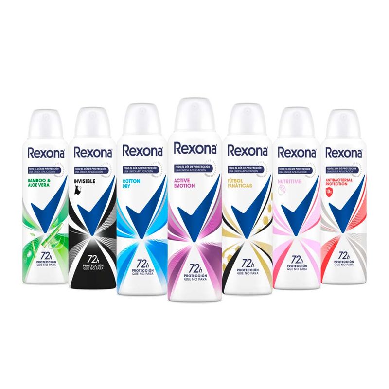 Desodorante-Rexona-Invisible-Women-150-Ml-11-997474