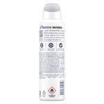 Desodorante-Rexona-Invisible-Women-150-Ml-4-997474