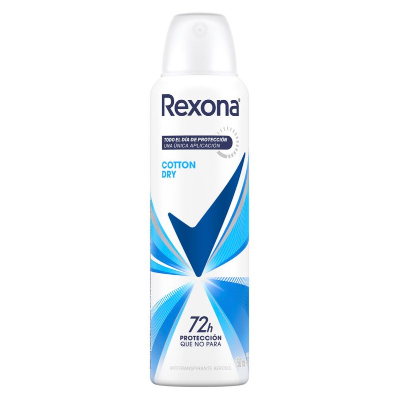 Desodorante-Rexona-Cotton-Dry-Women-150-Ml-3-997399