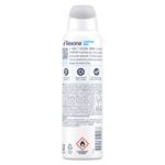 Desodorante-Rexona-Cotton-Dry-Women-150-Ml-4-997399