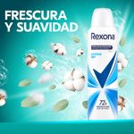 Desodorante-Rexona-Cotton-Dry-Women-150-Ml-5-997399