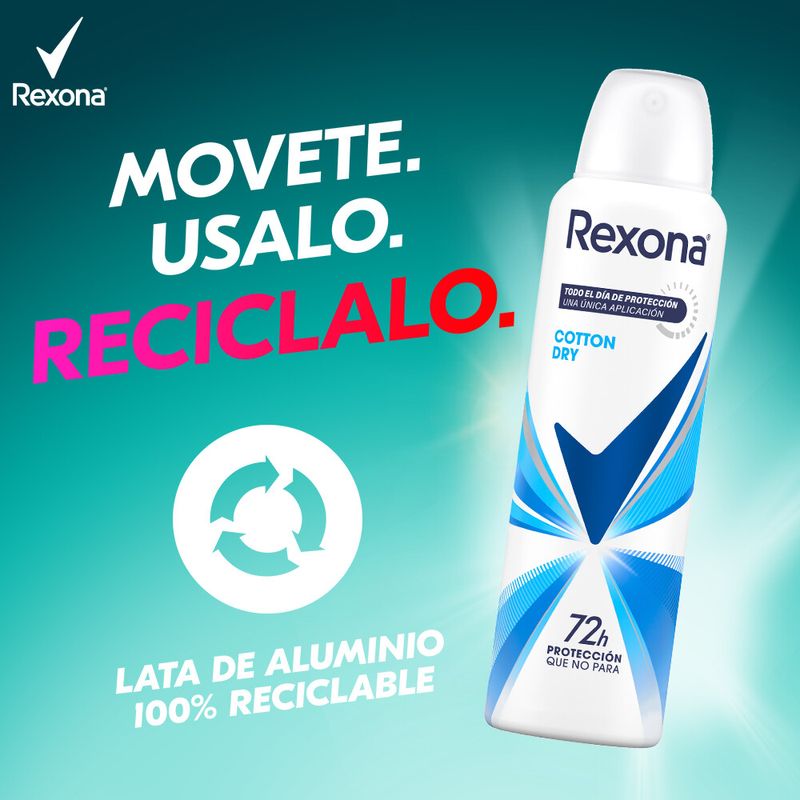 Desodorante-Rexona-Cotton-Dry-Women-150-Ml-6-997399