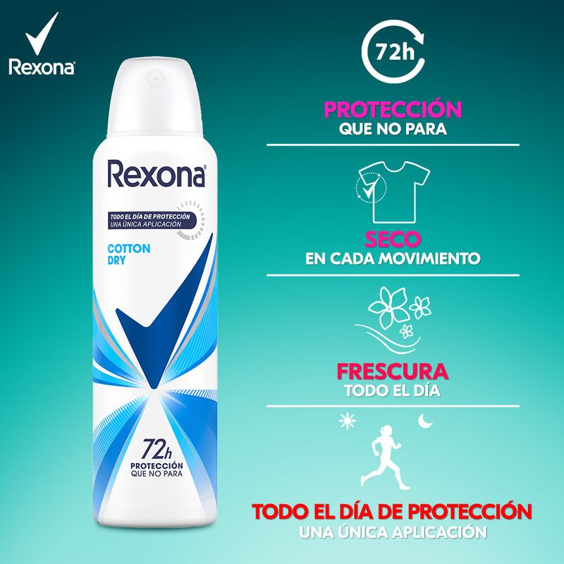 Desodorante-Rexona-Cotton-Dry-Women-150-Ml-7-997399