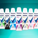 Desodorante-Rexona-Cotton-Dry-Women-150-Ml-9-997399