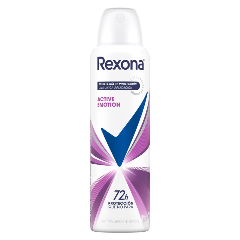 Desodorante-Rexona-Active-Emotion-Women-150-Ml-3-997403