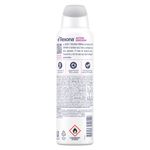 Desodorante-Rexona-Active-Emotion-Women-150-Ml-4-997403