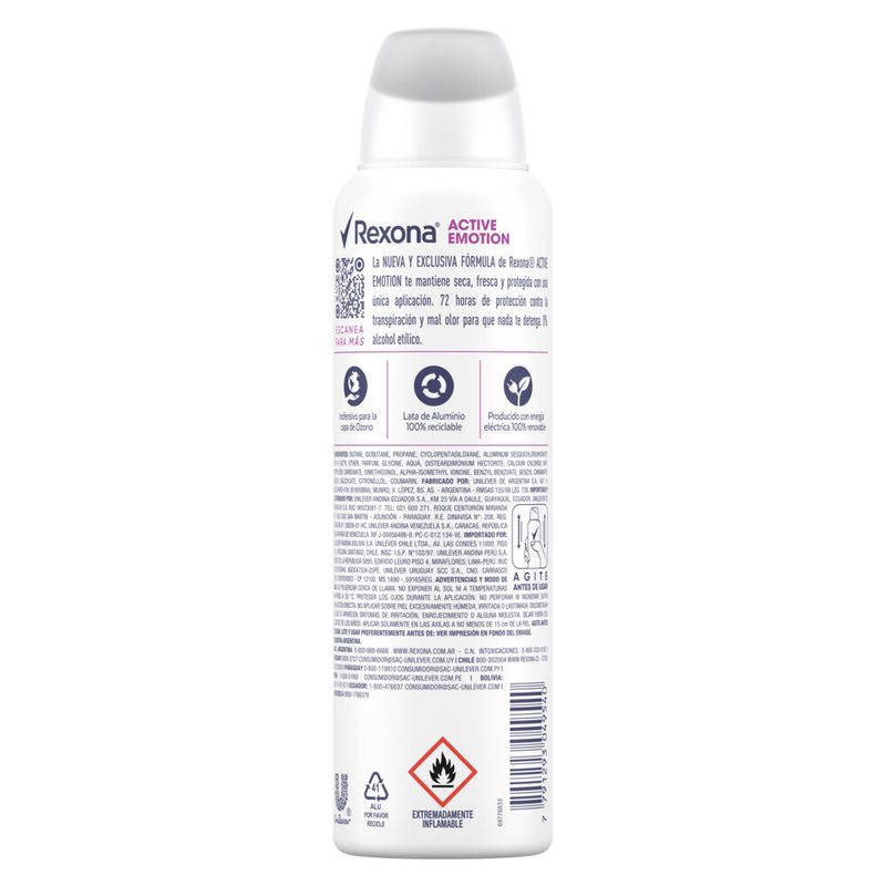 Desodorante-Rexona-Active-Emotion-Women-150-Ml-4-997403