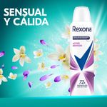 Desodorante-Rexona-Active-Emotion-Women-150-Ml-5-997403