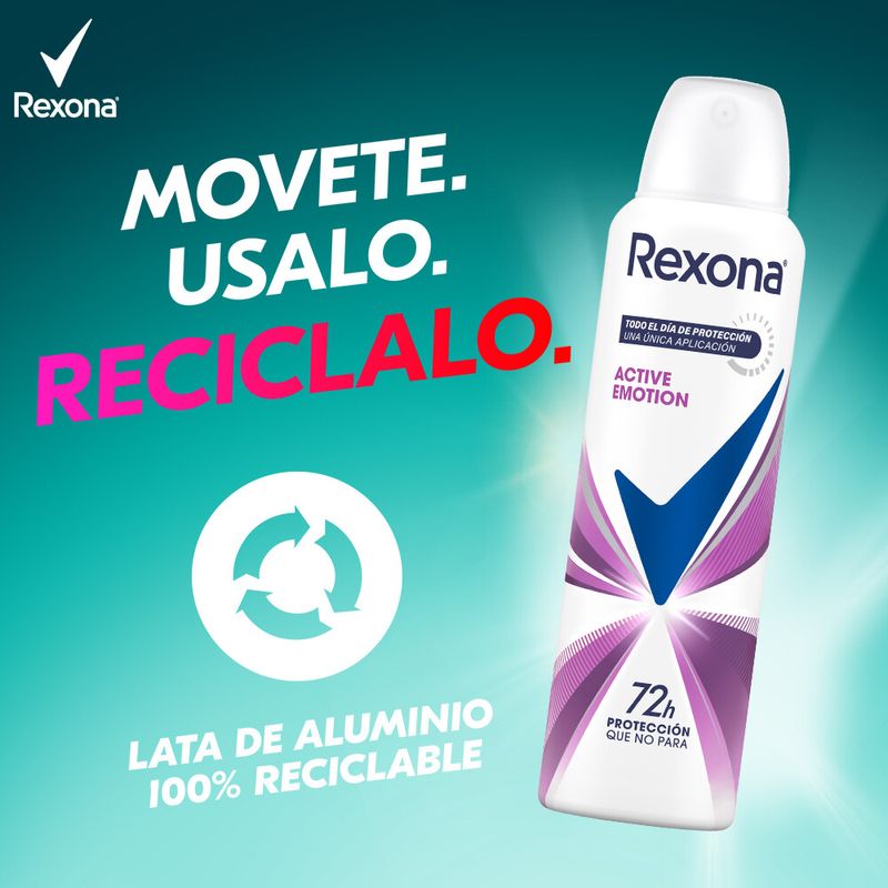 Desodorante-Rexona-Active-Emotion-Women-150-Ml-6-997403