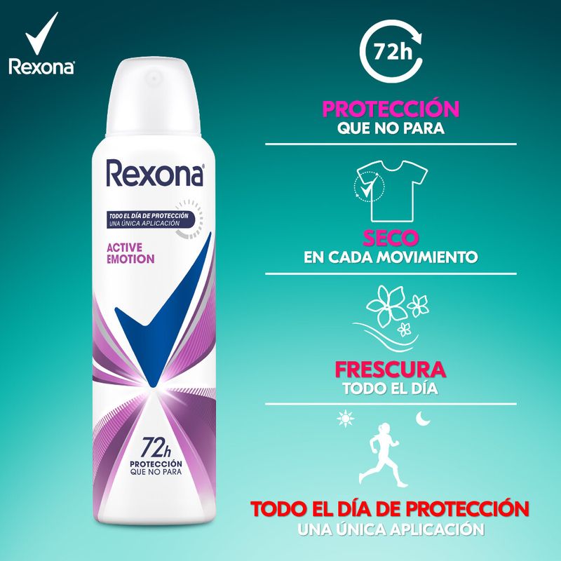 Desodorante-Rexona-Active-Emotion-Women-150-Ml-7-997403