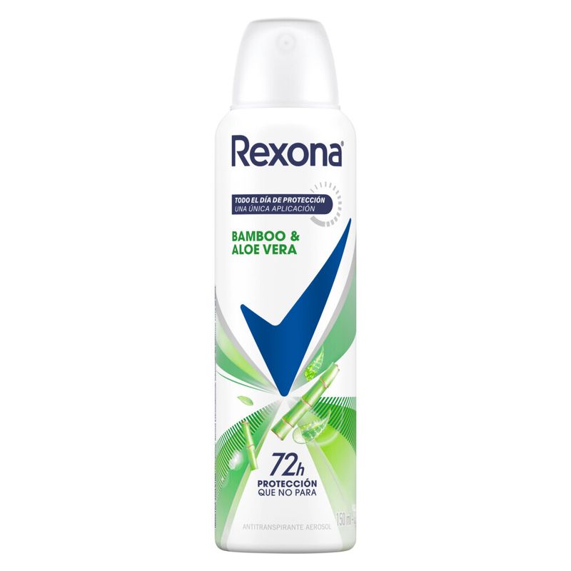 Desodorante-Rexona-Bamboo-Y-Aloe-Women-150-Ml-3-997410