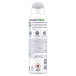 Desodorante-Rexona-Bamboo-Y-Aloe-Women-150-Ml-4-997410