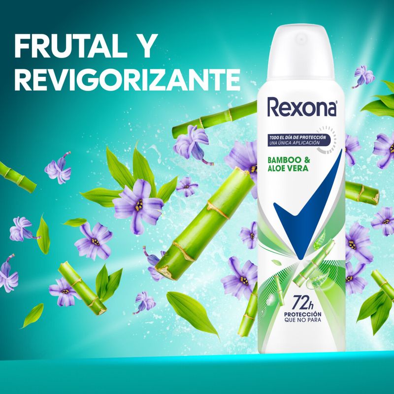 Desodorante-Rexona-Bamboo-Y-Aloe-Women-150-Ml-5-997410