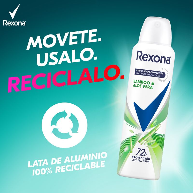 Desodorante-Rexona-Bamboo-Y-Aloe-Women-150-Ml-6-997410