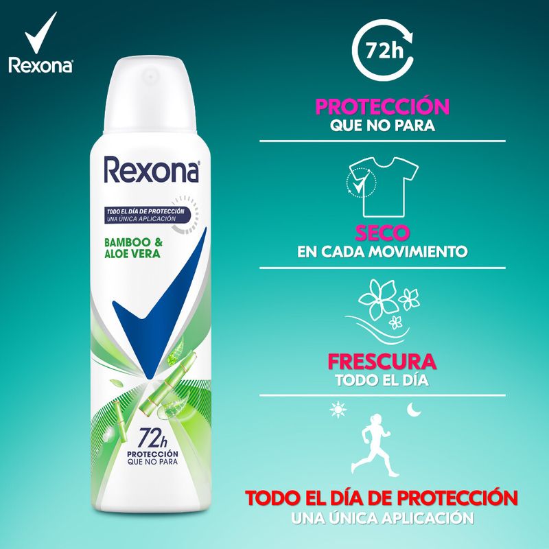 Desodorante-Rexona-Bamboo-Y-Aloe-Women-150-Ml-7-997410