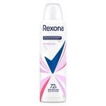 Desodorante-Rexona-Nutritive-Women-150-Ml-3-997407