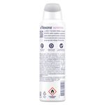 Desodorante-Rexona-Nutritive-Women-150-Ml-4-997407