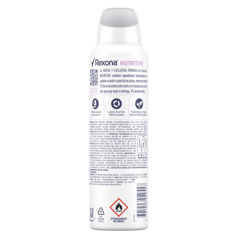 Desodorante-Rexona-Nutritive-Women-150-Ml-4-997407