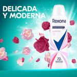 Desodorante-Rexona-Nutritive-Women-150-Ml-5-997407