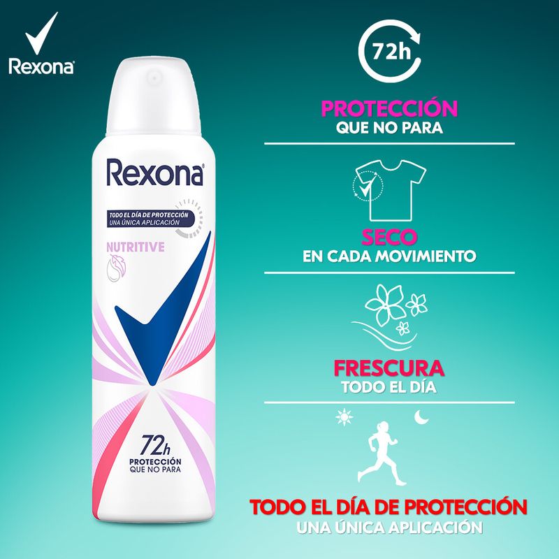 Desodorante-Rexona-Nutritive-Women-150-Ml-7-997407