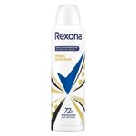 Desodorante-Rexona-Futbol-Fanaticas-150ml-3-997394