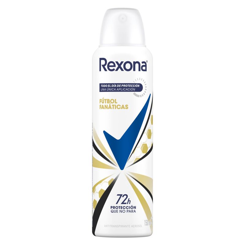 Desodorante-Rexona-Futbol-Fanaticas-150ml-3-997394