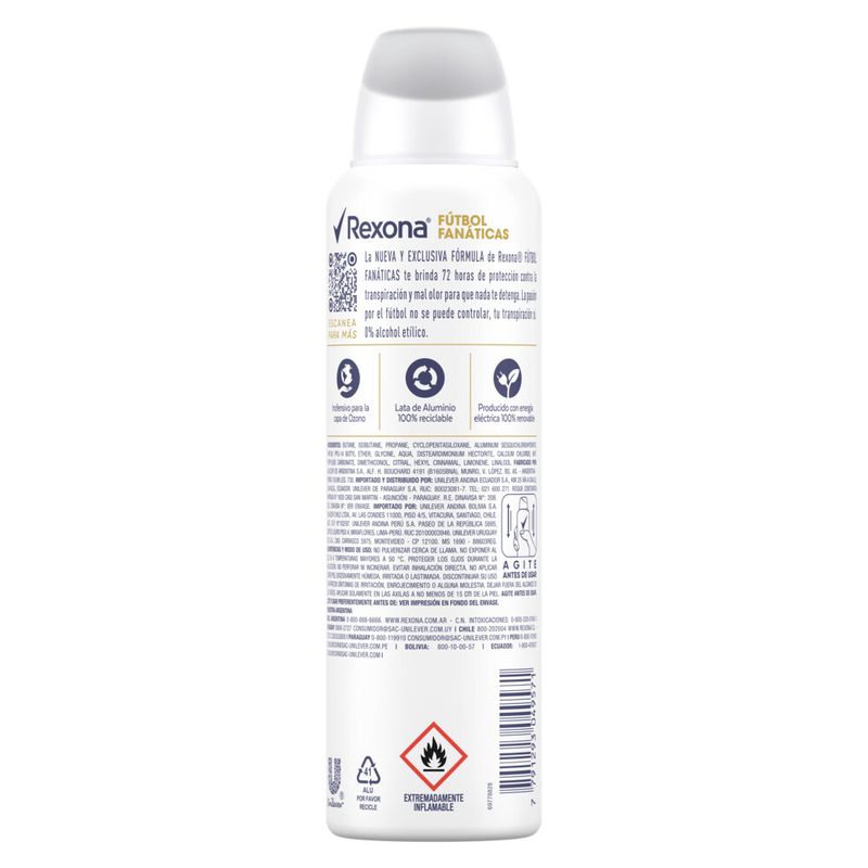 Desodorante-Rexona-Futbol-Fanaticas-150ml-4-997394