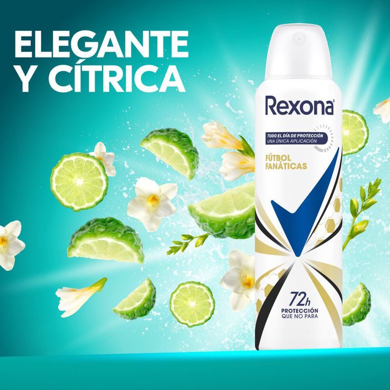 Desodorante-Rexona-Futbol-Fanaticas-150ml-5-997394