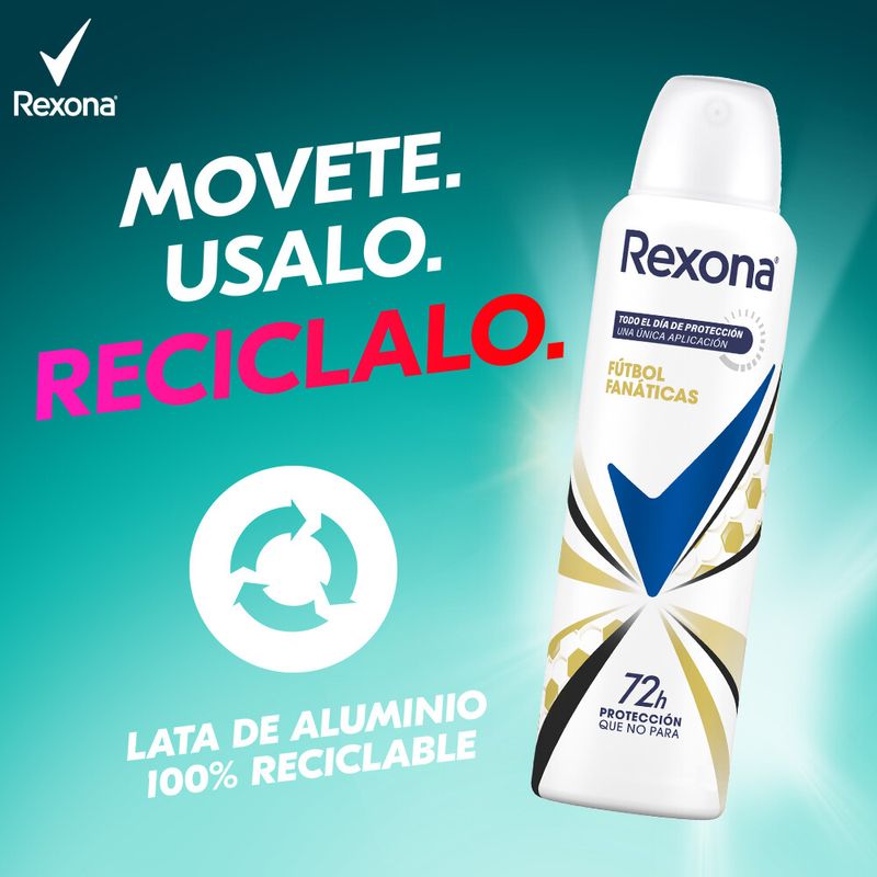 Desodorante-Rexona-Futbol-Fanaticas-150ml-6-997394