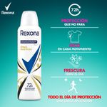 Desodorante-Rexona-Futbol-Fanaticas-150ml-7-997394
