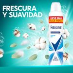 Desodorante-Rexona-Cotton-Dry-250-Ml-5-997396